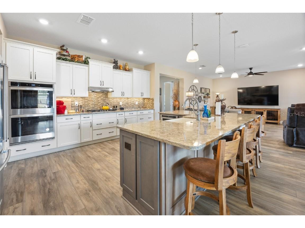 10242 SW 98th Place Road Ocala FL 34481 OM710701 image19