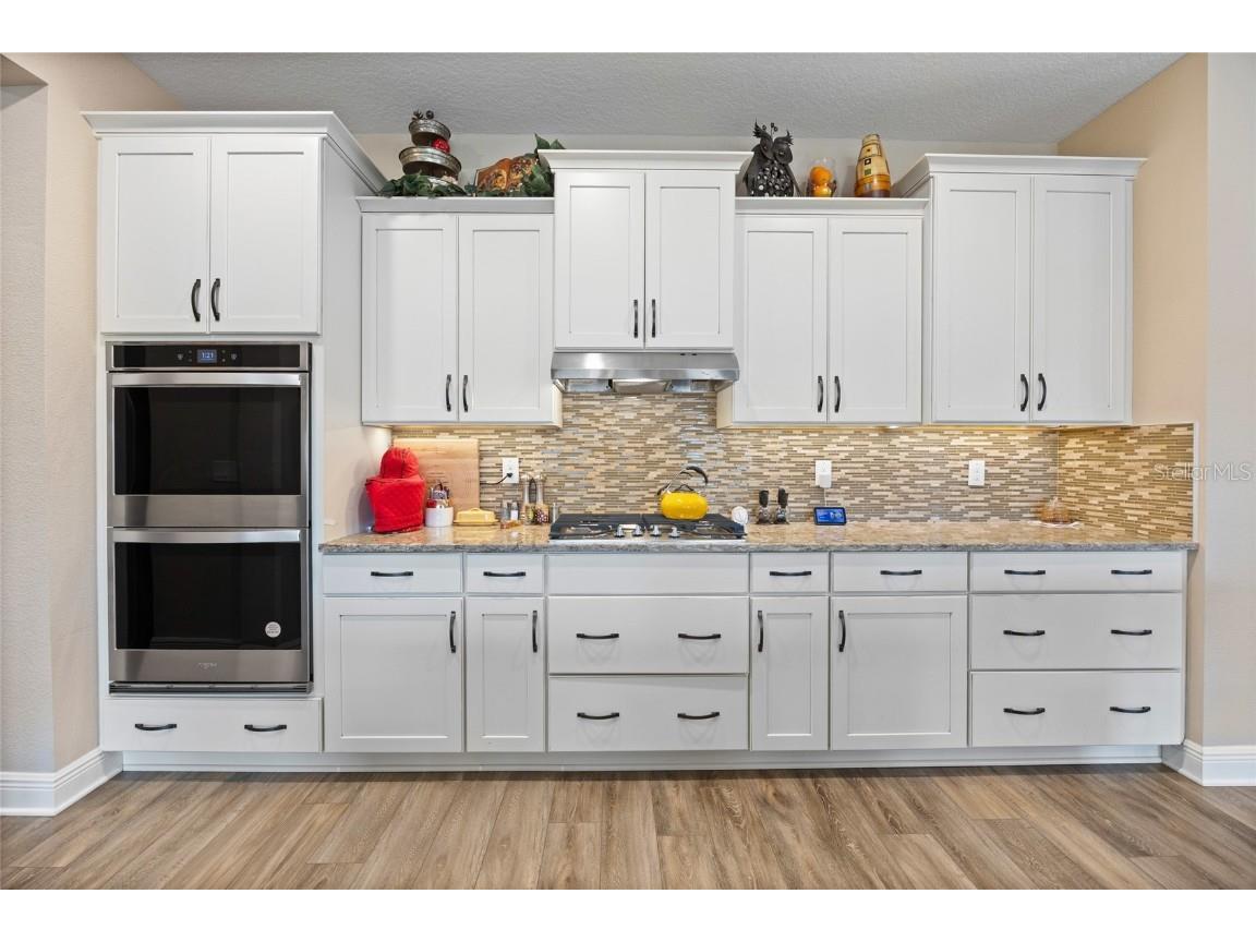 10242 SW 98th Place Road Ocala FL 34481 OM710701 image20