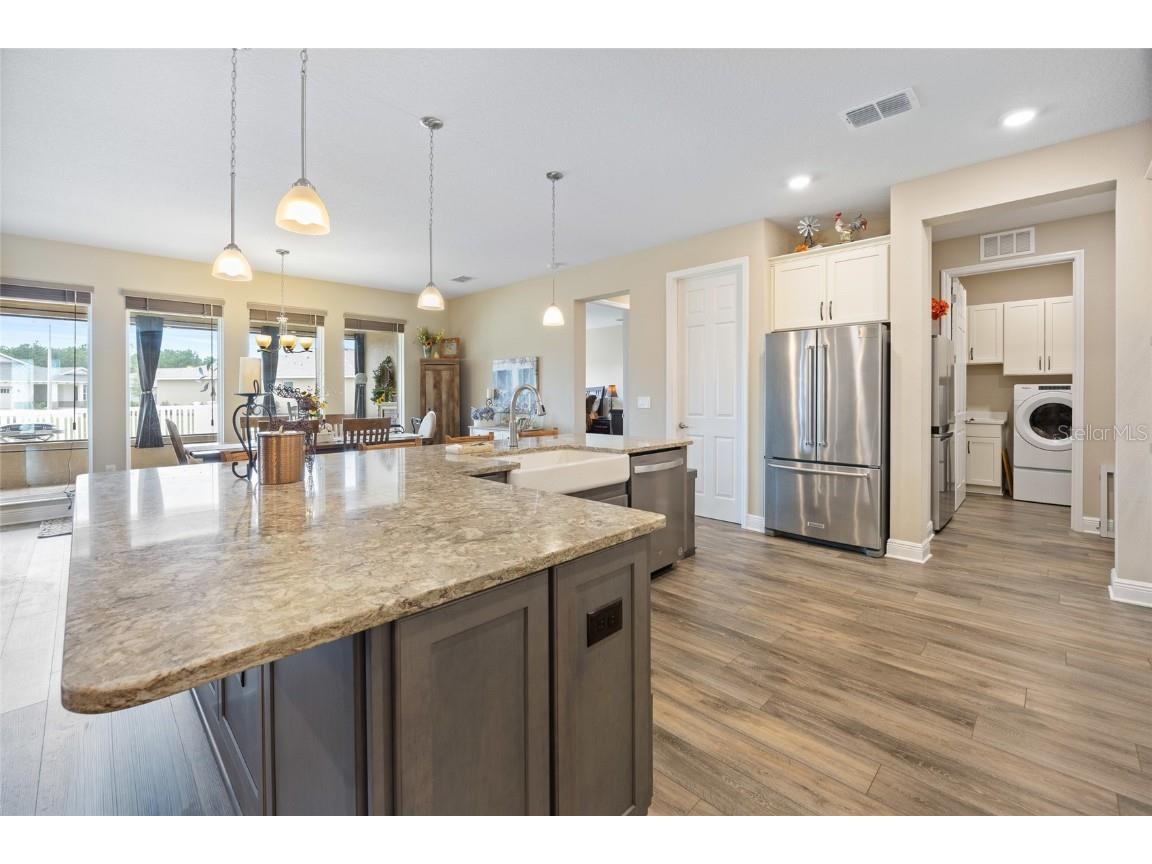 10242 SW 98th Place Road Ocala FL 34481 OM710701 image21