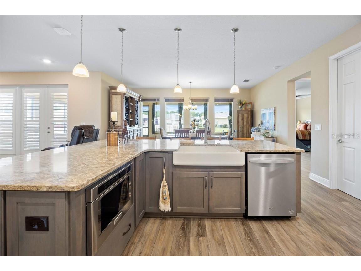 10242 SW 98th Place Road Ocala FL 34481 OM710701 image22