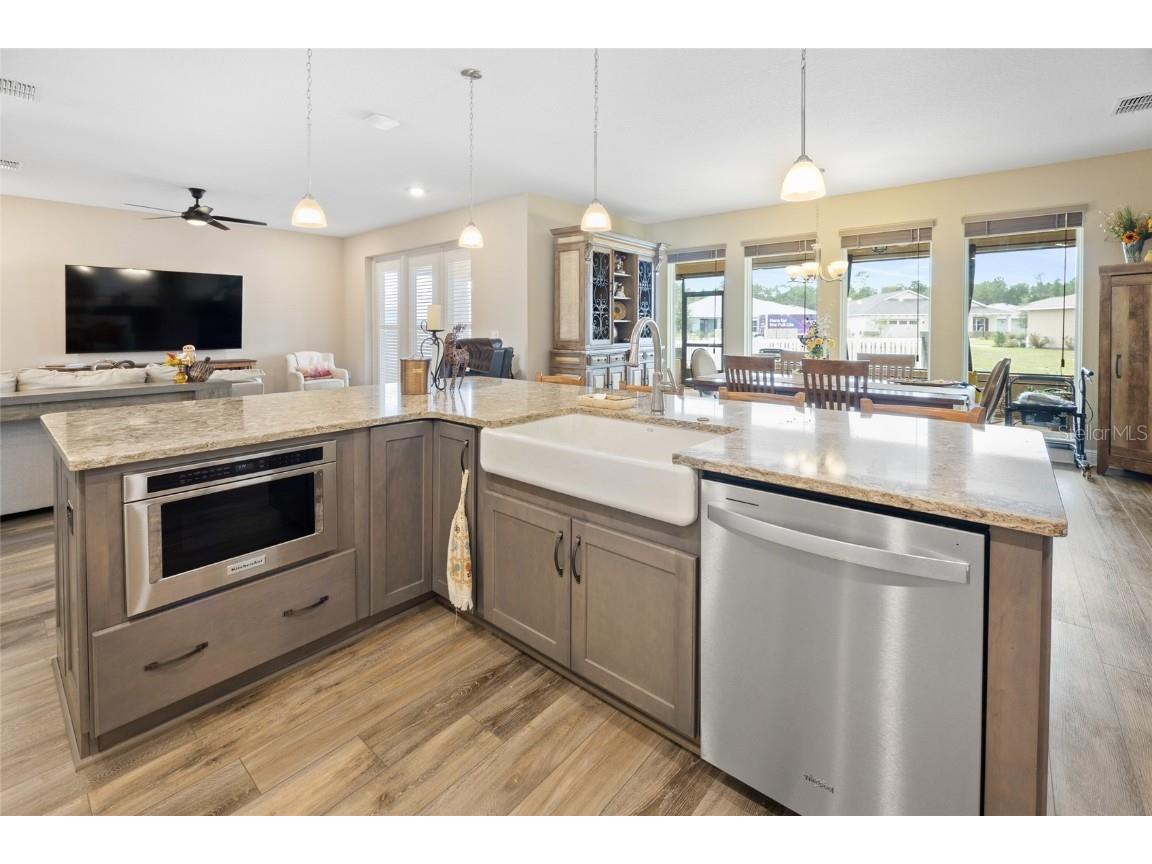 10242 SW 98th Place Road Ocala FL 34481 OM710701 image23