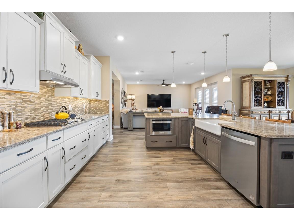 10242 SW 98th Place Road Ocala FL 34481 OM710701 image24