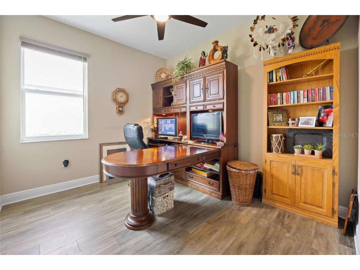 10242 SW 98th Place Road Ocala FL 34481 OM710701 image25