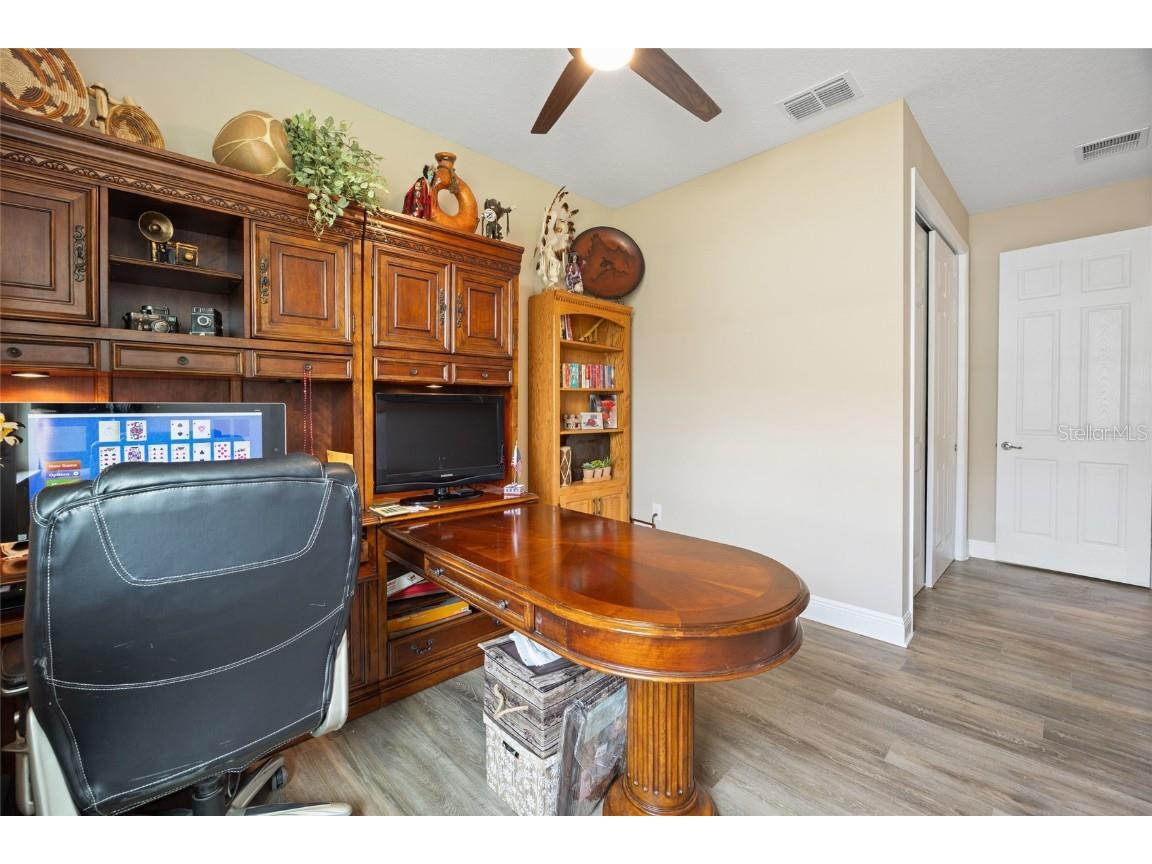 10242 SW 98th Place Road Ocala FL 34481 OM710701 image26