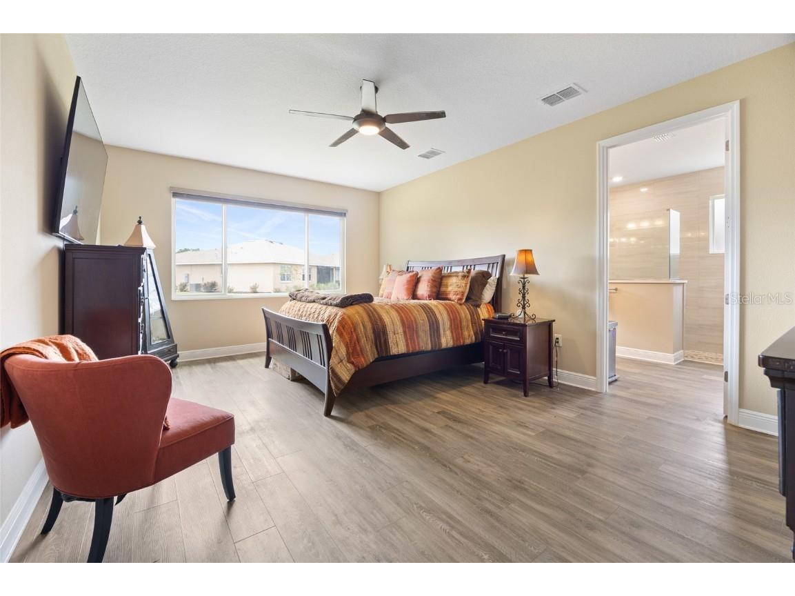 10242 SW 98th Place Road Ocala FL 34481 OM710701 image27