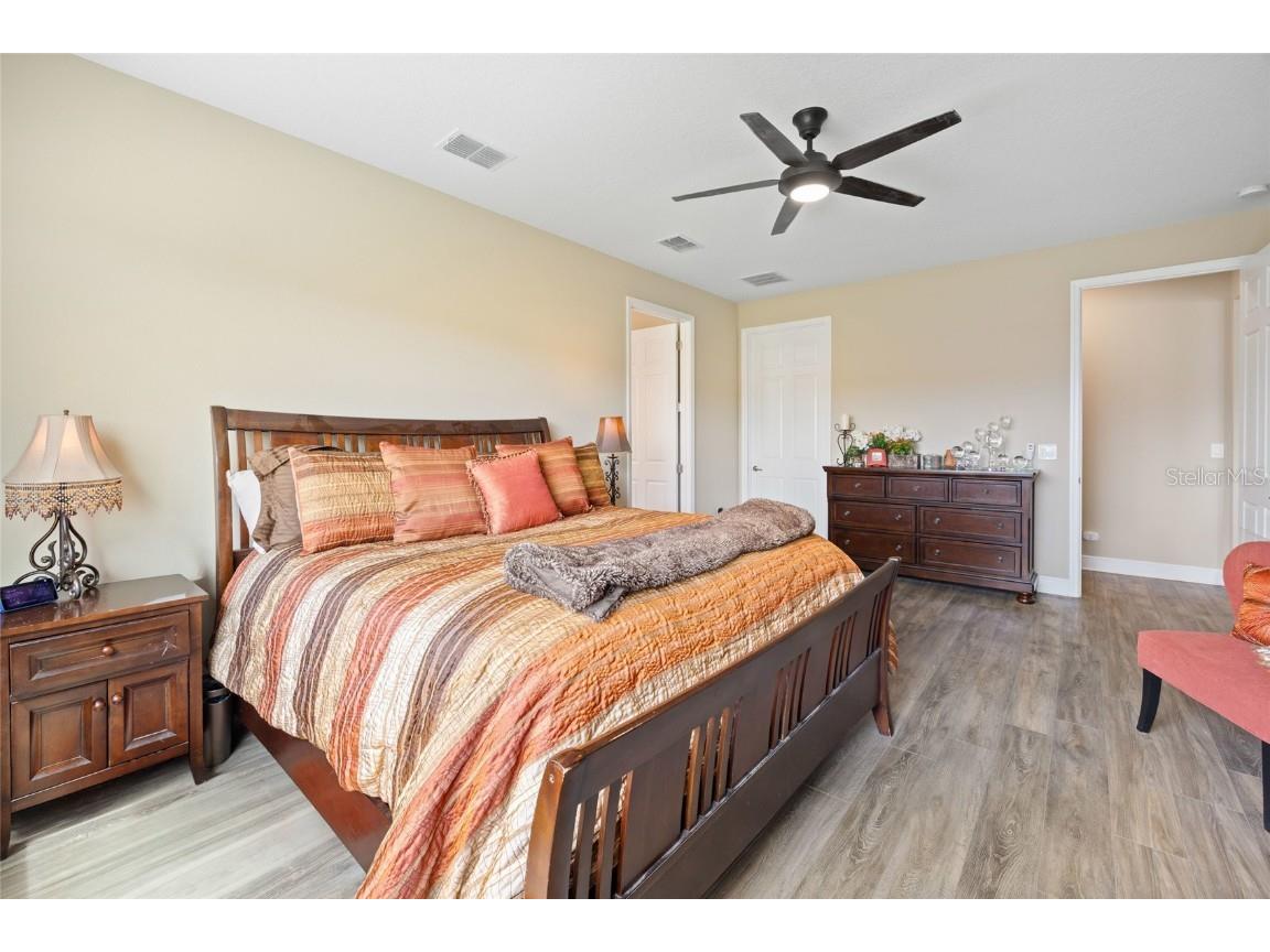 10242 SW 98th Place Road Ocala FL 34481 OM710701 image28