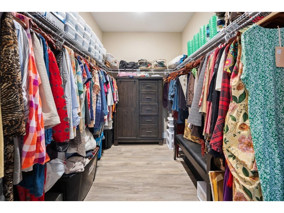 10242 SW 98th Place Road Ocala FL 34481 OM710701 image29