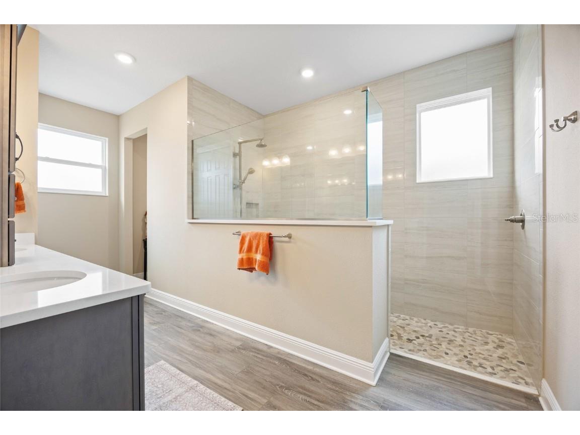 10242 SW 98th Place Road Ocala FL 34481 OM710701 image30