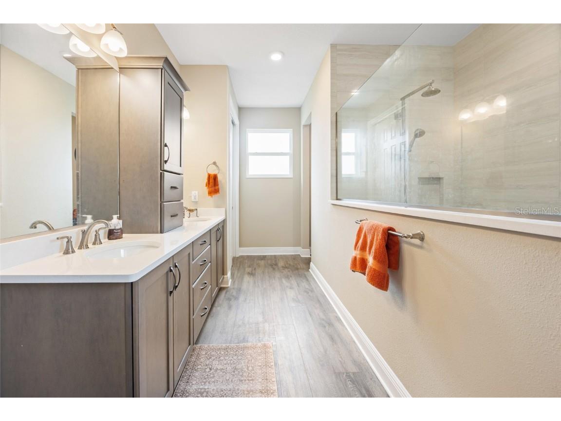 10242 SW 98th Place Road Ocala FL 34481 OM710701 image31