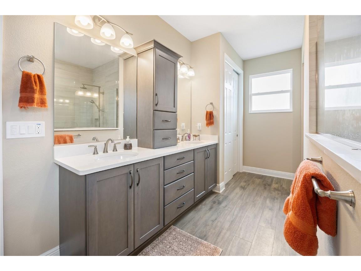 10242 SW 98th Place Road Ocala FL 34481 OM710701 image32