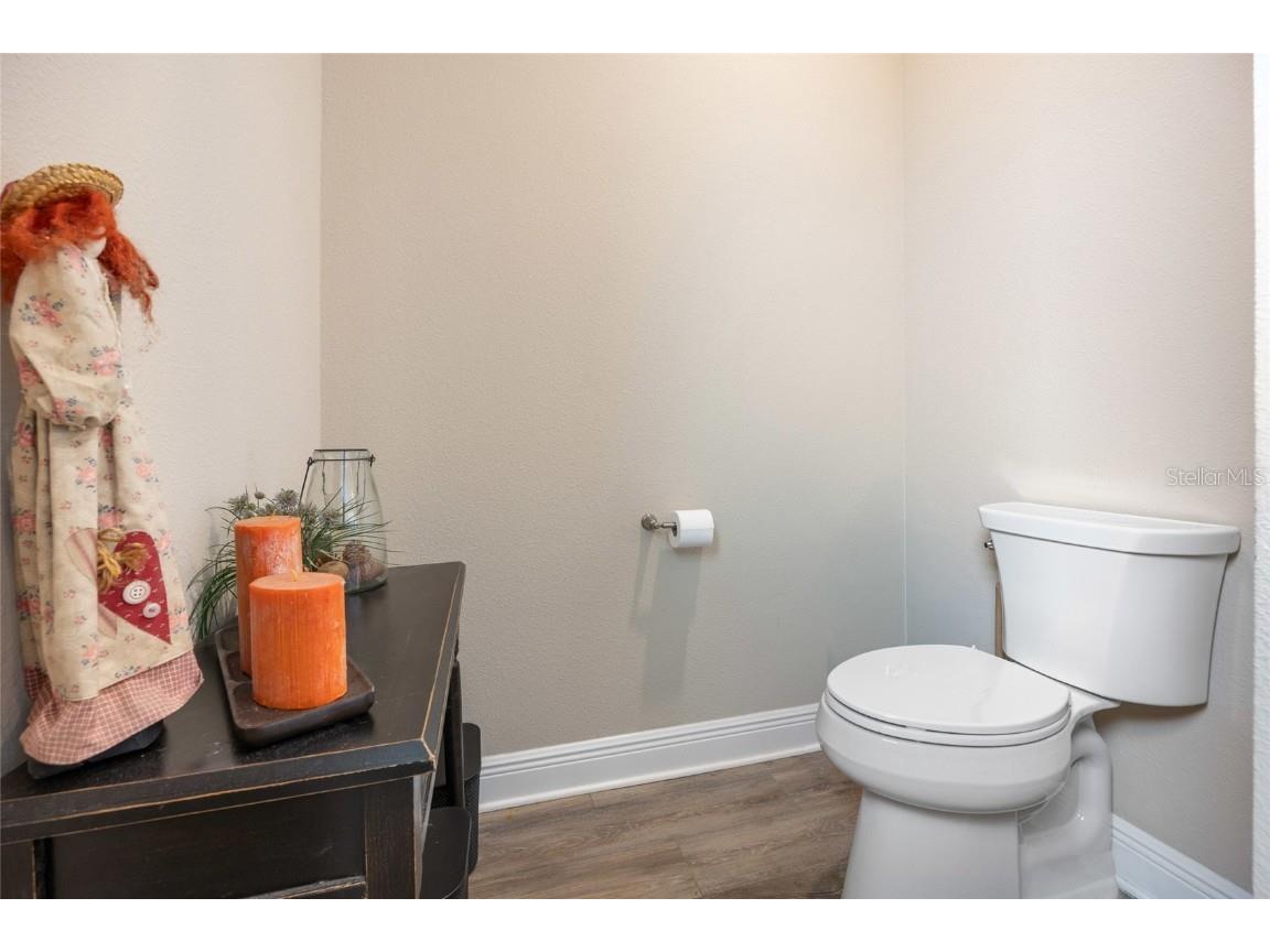 10242 SW 98th Place Road Ocala FL 34481 OM710701 image33