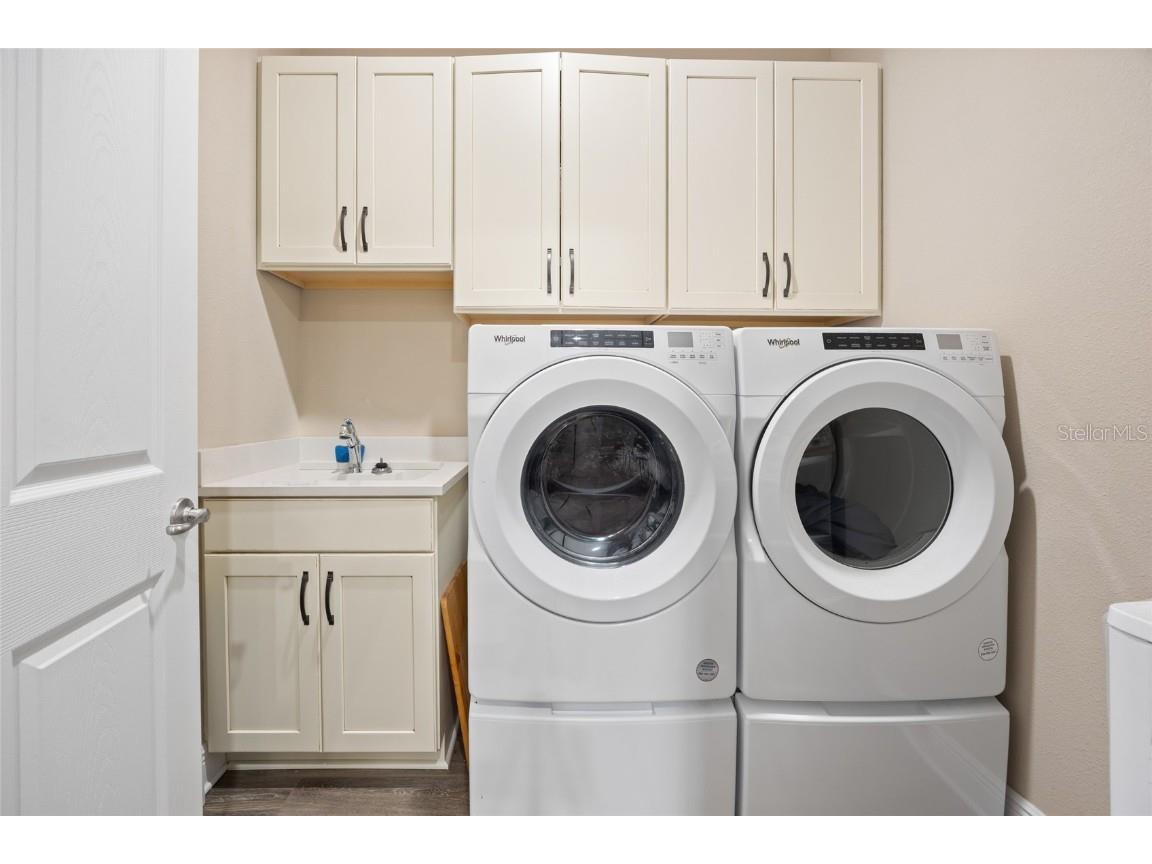 10242 SW 98th Place Road Ocala FL 34481 OM710701 image34