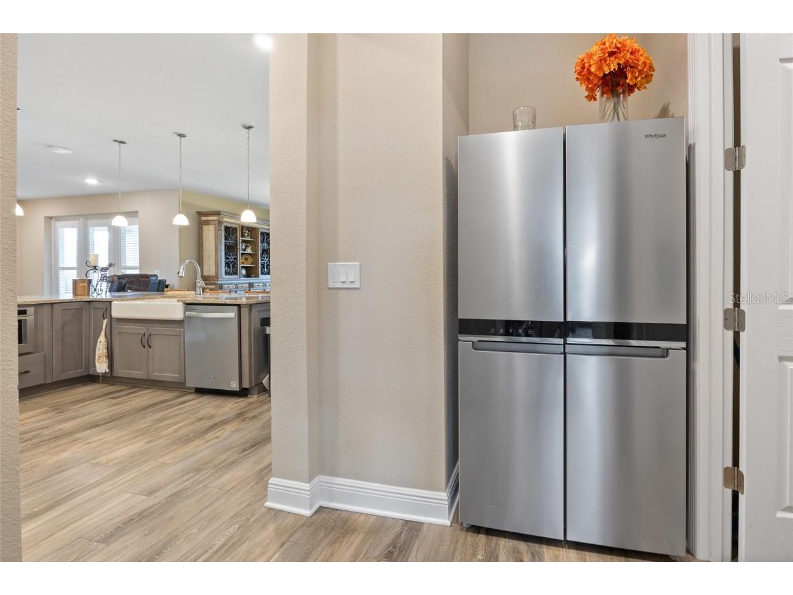 10242 SW 98th Place Road Ocala FL 34481 OM710701 image35