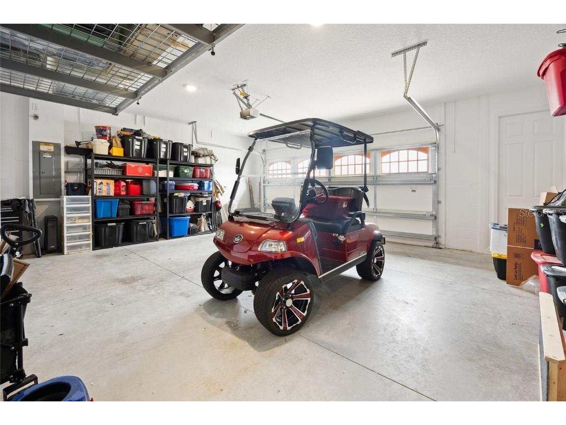 10242 SW 98th Place Road Ocala FL 34481 OM710701 image36