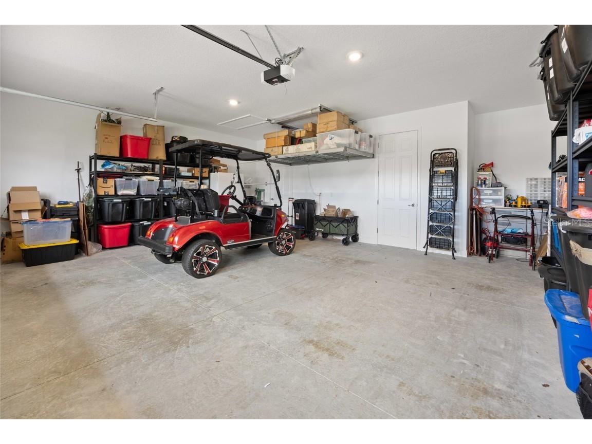 10242 SW 98th Place Road Ocala FL 34481 OM710701 image37