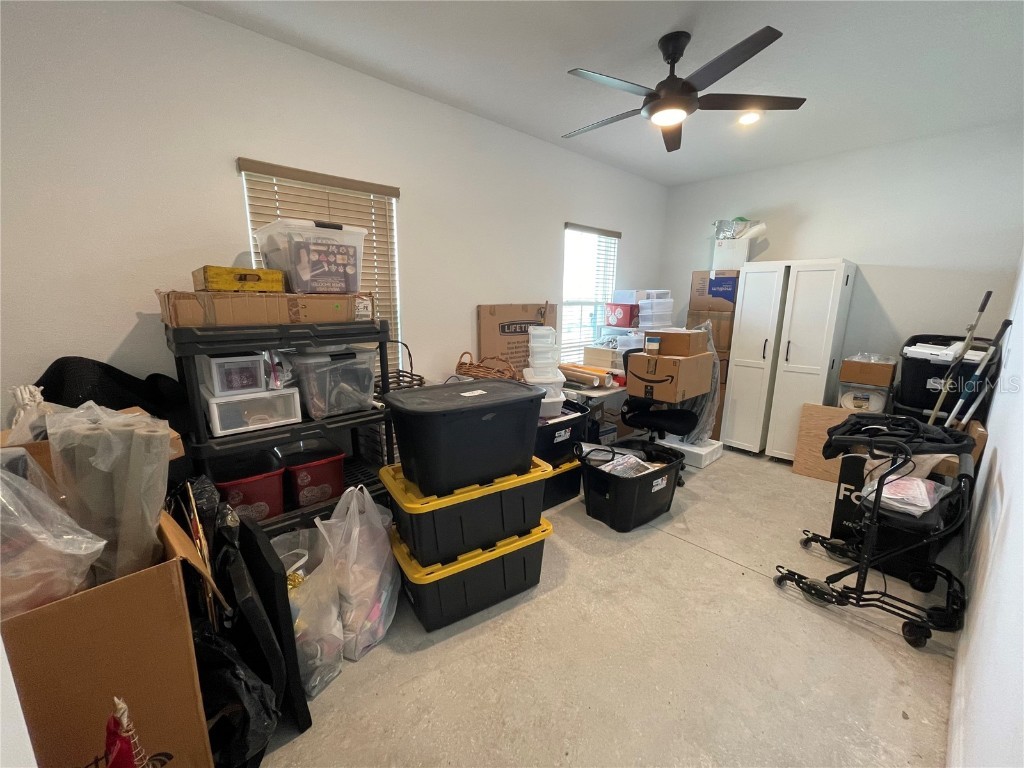 10242 SW 98th Place Road Ocala FL 34481 OM710701 image38