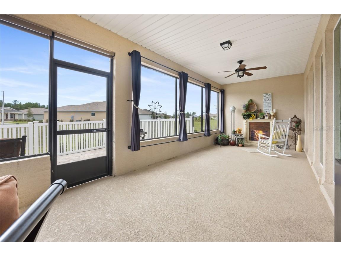 10242 SW 98th Place Road Ocala FL 34481 OM710701 image39