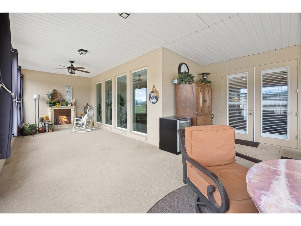 10242 SW 98th Place Road Ocala FL 34481 OM710701 image40