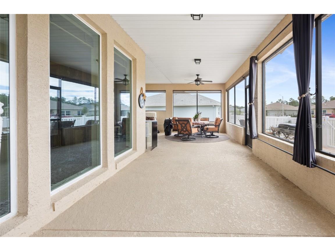 10242 SW 98th Place Road Ocala FL 34481 OM710701 image41