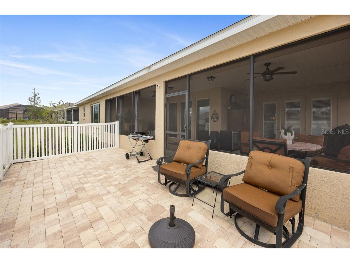 10242 SW 98th Place Road Ocala FL 34481 OM710701 image42