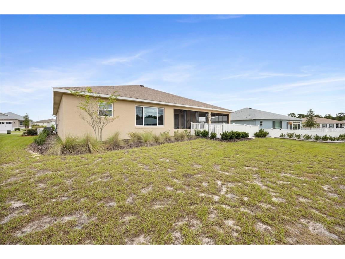 10242 SW 98th Place Road Ocala FL 34481 OM710701 image43