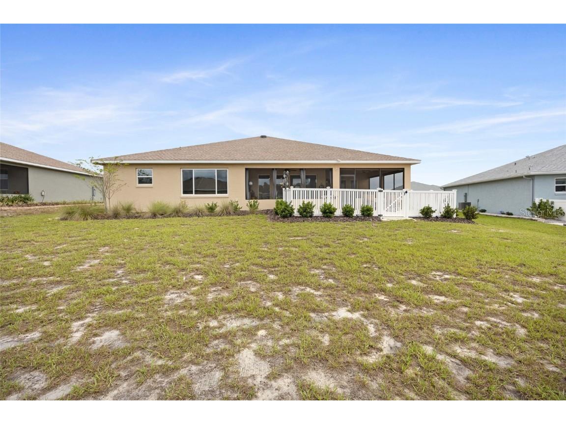 10242 SW 98th Place Road Ocala FL 34481 OM710701 image44