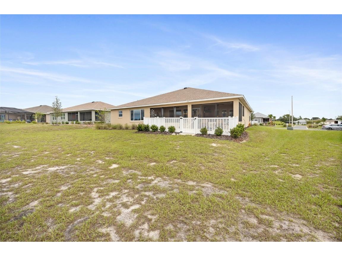 10242 SW 98th Place Road Ocala FL 34481 OM710701 image45