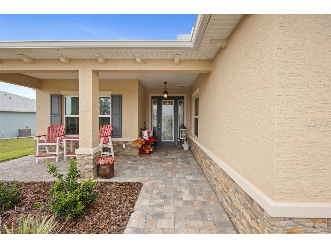 10242 SW 98th Place Road Ocala FL 34481 OM710701 image5