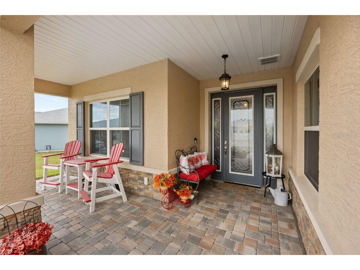 10242 SW 98th Place Road Ocala FL 34481 OM710701 image6