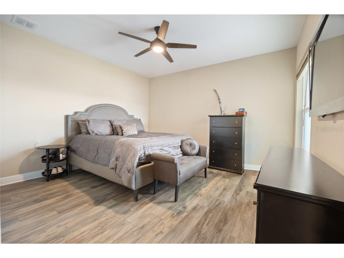 10242 SW 98th Place Road Ocala FL 34481 OM710701 image8