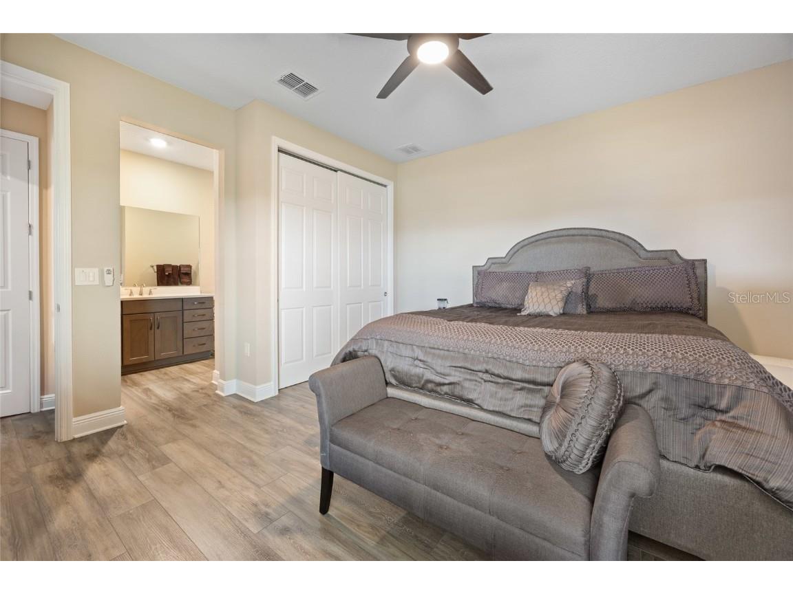 10242 SW 98th Place Road Ocala FL 34481 OM710701 image9