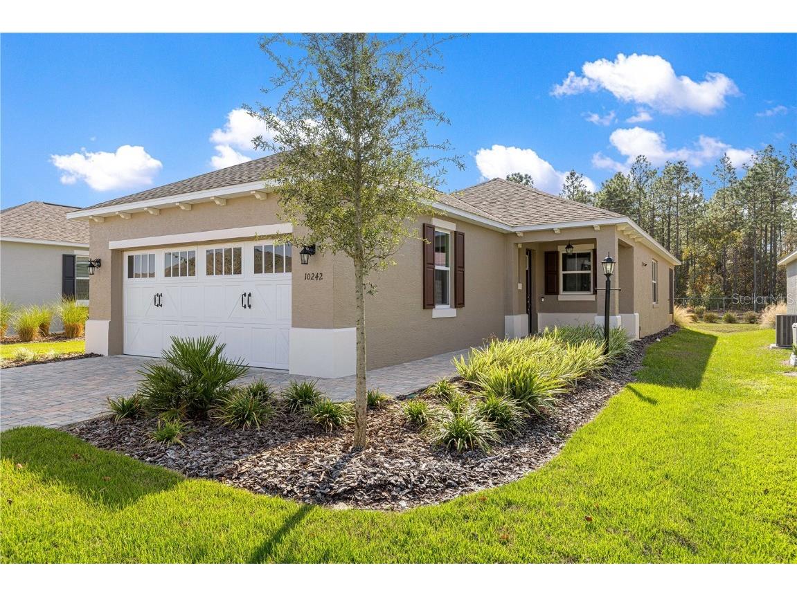 10242 SW 99th Lane Ocala FL 34481 OM714639 image1