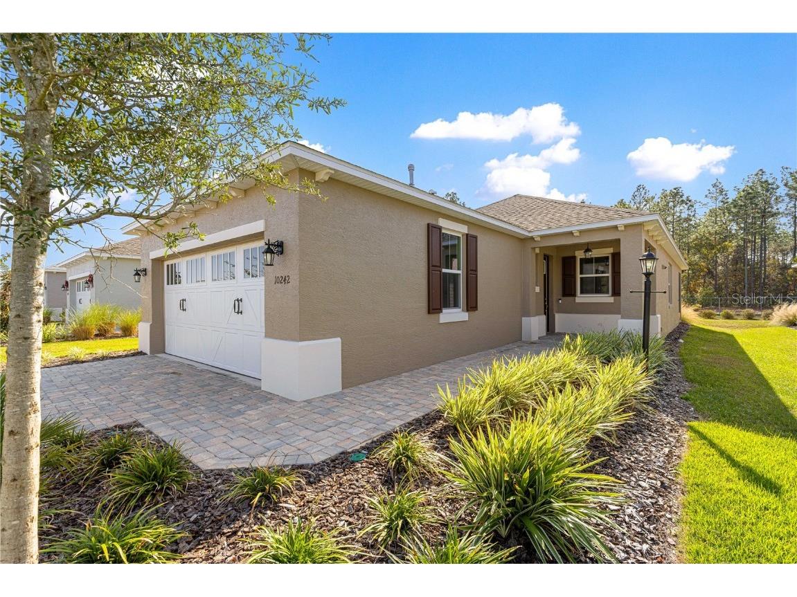 10242 SW 99th Lane Ocala FL 34481 OM714639 image10