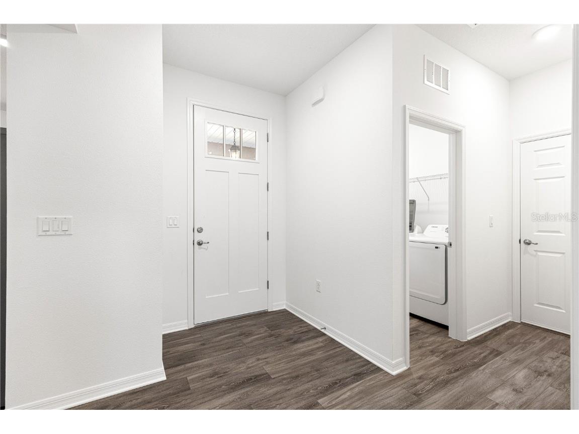 10242 SW 99th Lane Ocala FL 34481 OM714639 image12