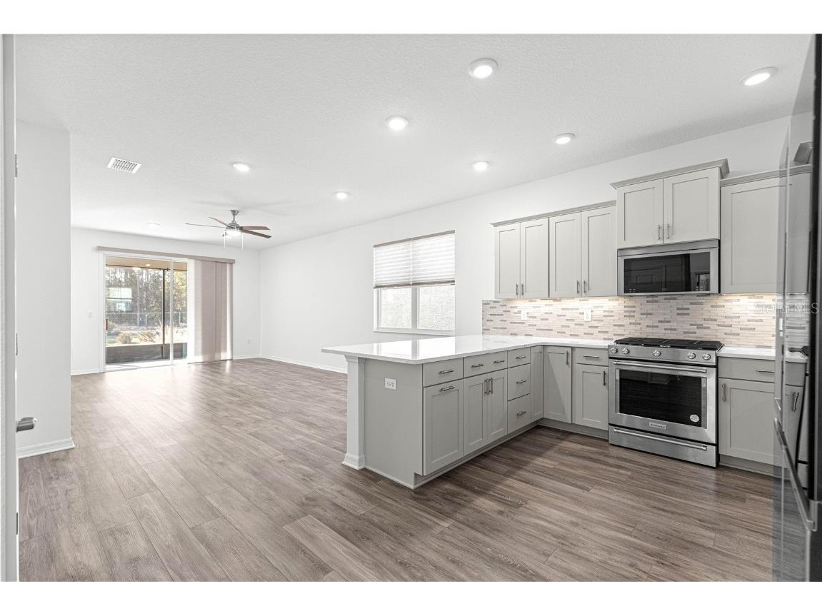 10242 SW 99th Lane Ocala FL 34481 OM714639 image13