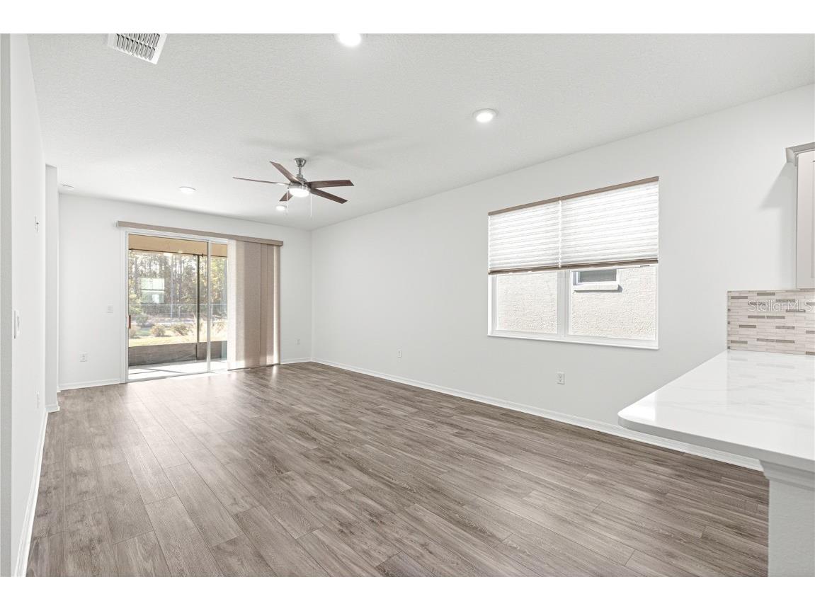 10242 SW 99th Lane Ocala FL 34481 OM714639 image14
