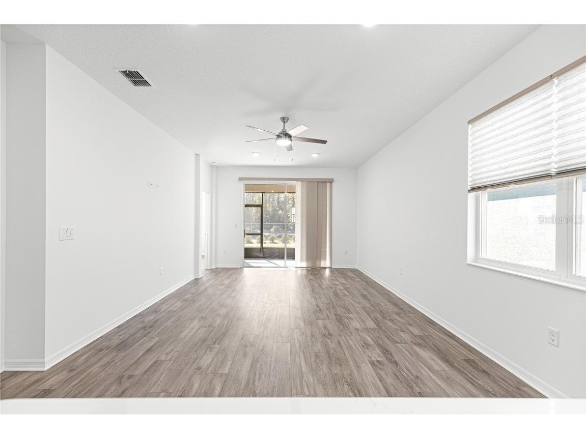 10242 SW 99th Lane Ocala FL 34481 OM714639 image15