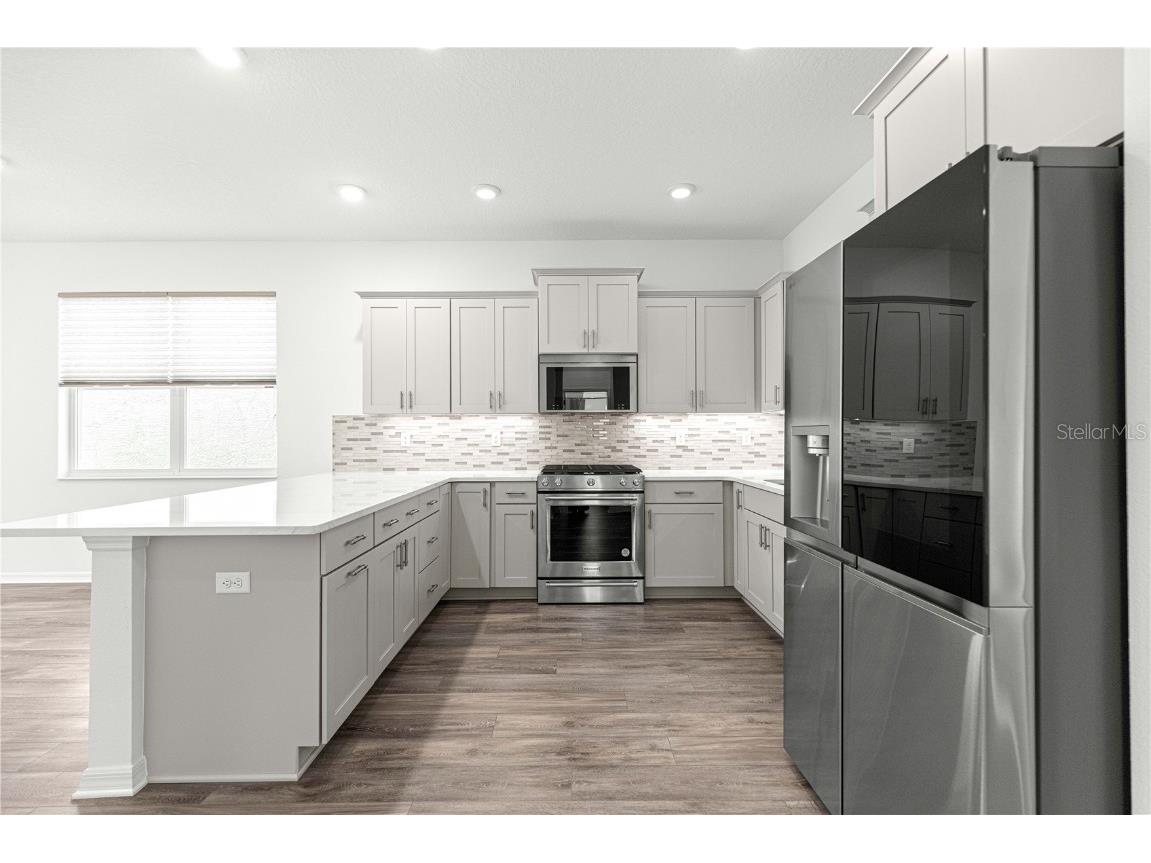 10242 SW 99th Lane Ocala FL 34481 OM714639 image16