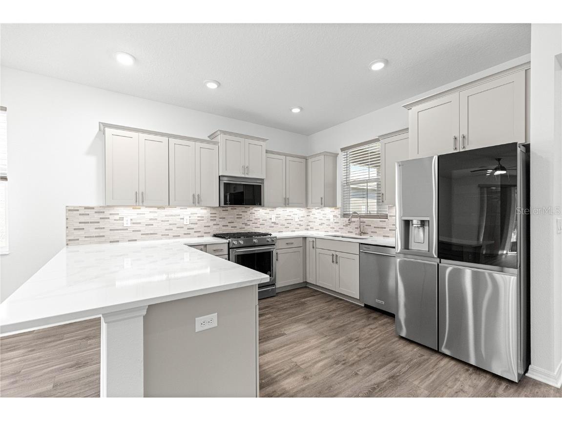 10242 SW 99th Lane Ocala FL 34481 OM714639 image17