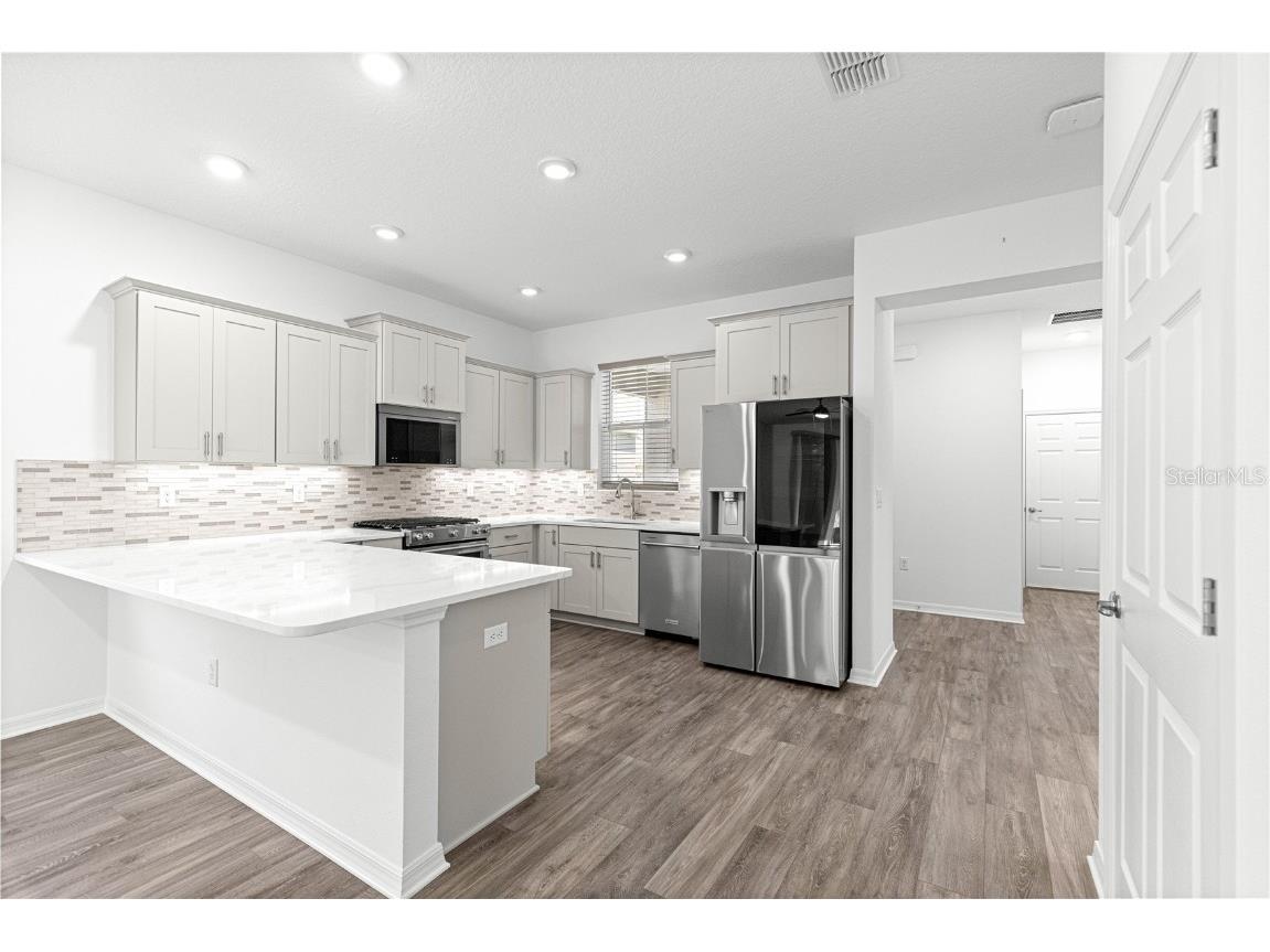 10242 SW 99th Lane Ocala FL 34481 OM714639 image18