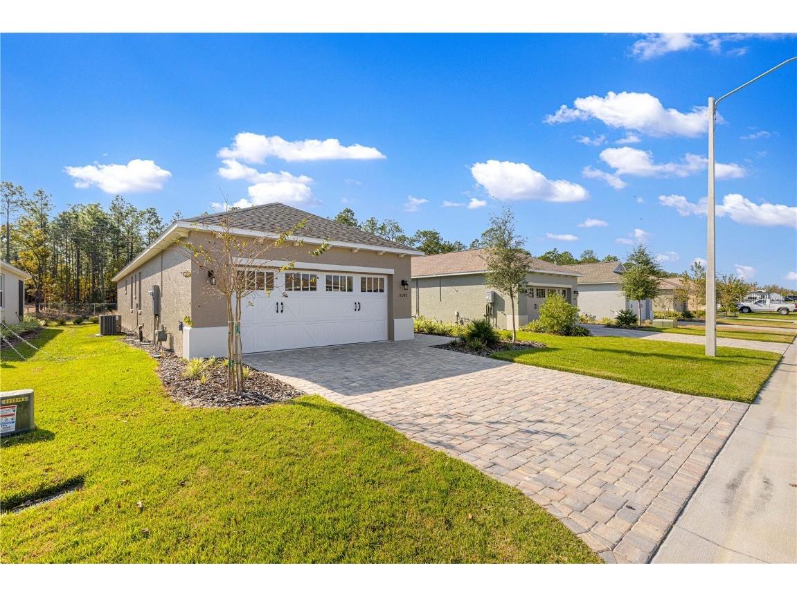 10242 SW 99th Lane Ocala FL 34481 OM714639 image2