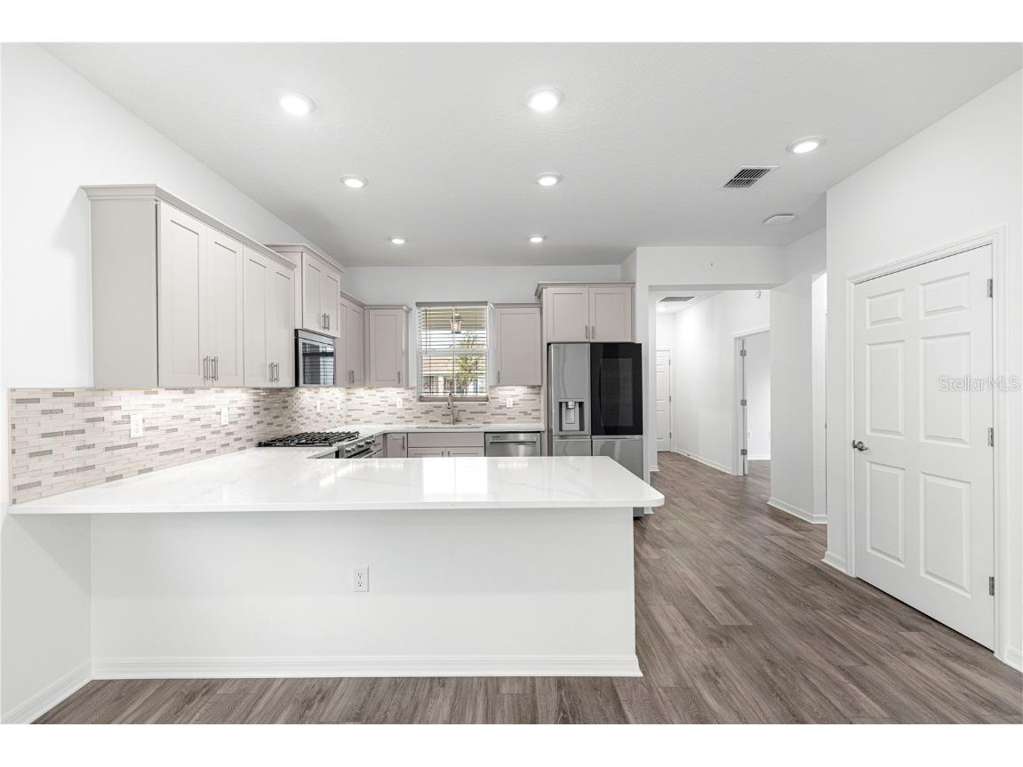 10242 SW 99th Lane Ocala FL 34481 OM714639 image20