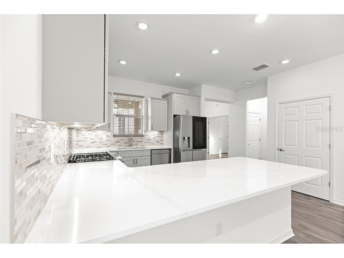 10242 SW 99th Lane Ocala FL 34481 OM714639 image21