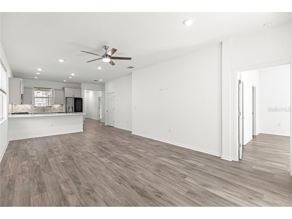 10242 SW 99th Lane Ocala FL 34481 OM714639 image22