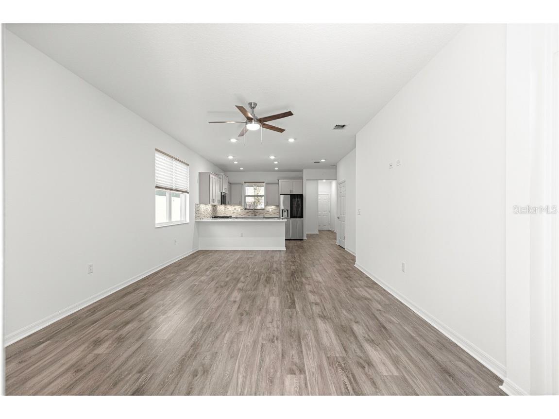10242 SW 99th Lane Ocala FL 34481 OM714639 image23
