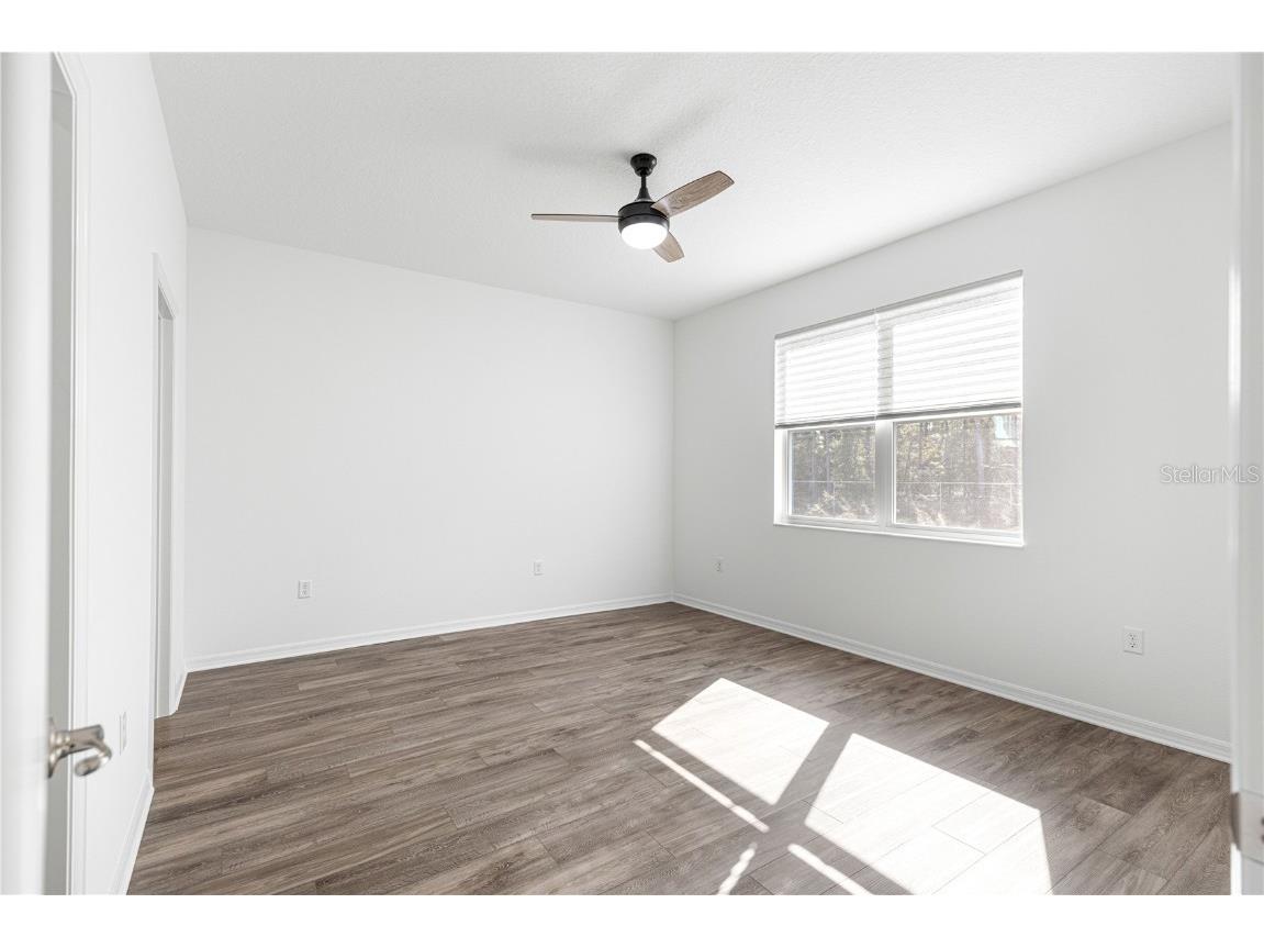 10242 SW 99th Lane Ocala FL 34481 OM714639 image24