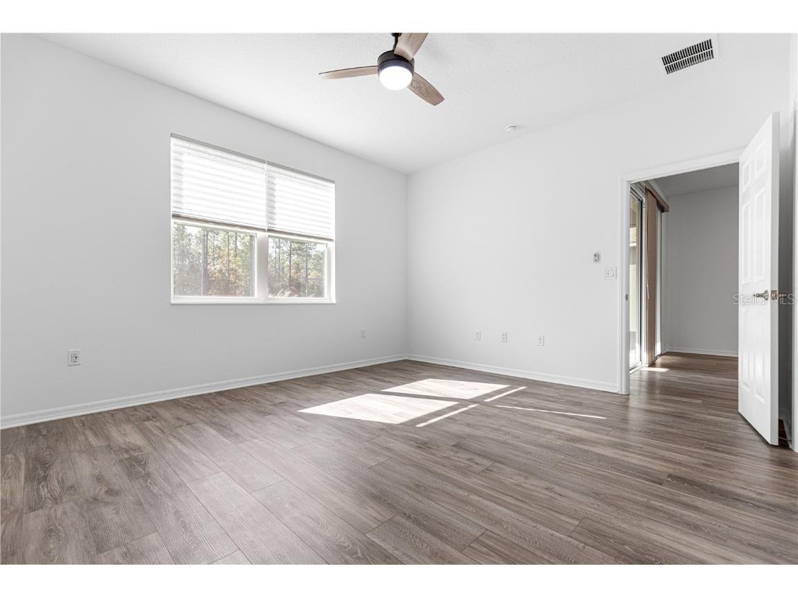 10242 SW 99th Lane Ocala FL 34481 OM714639 image25