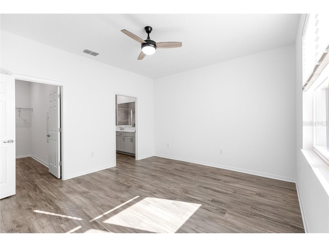 10242 SW 99th Lane Ocala FL 34481 OM714639 image26
