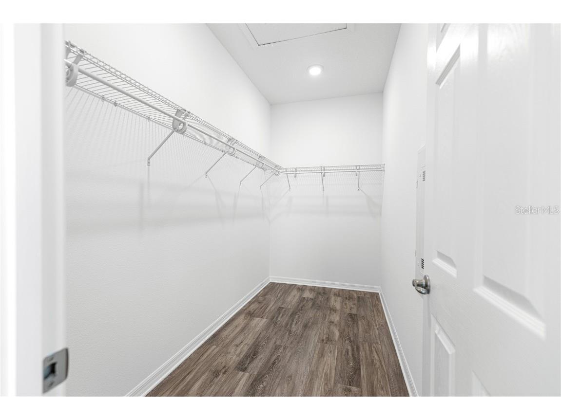 10242 SW 99th Lane Ocala FL 34481 OM714639 image27