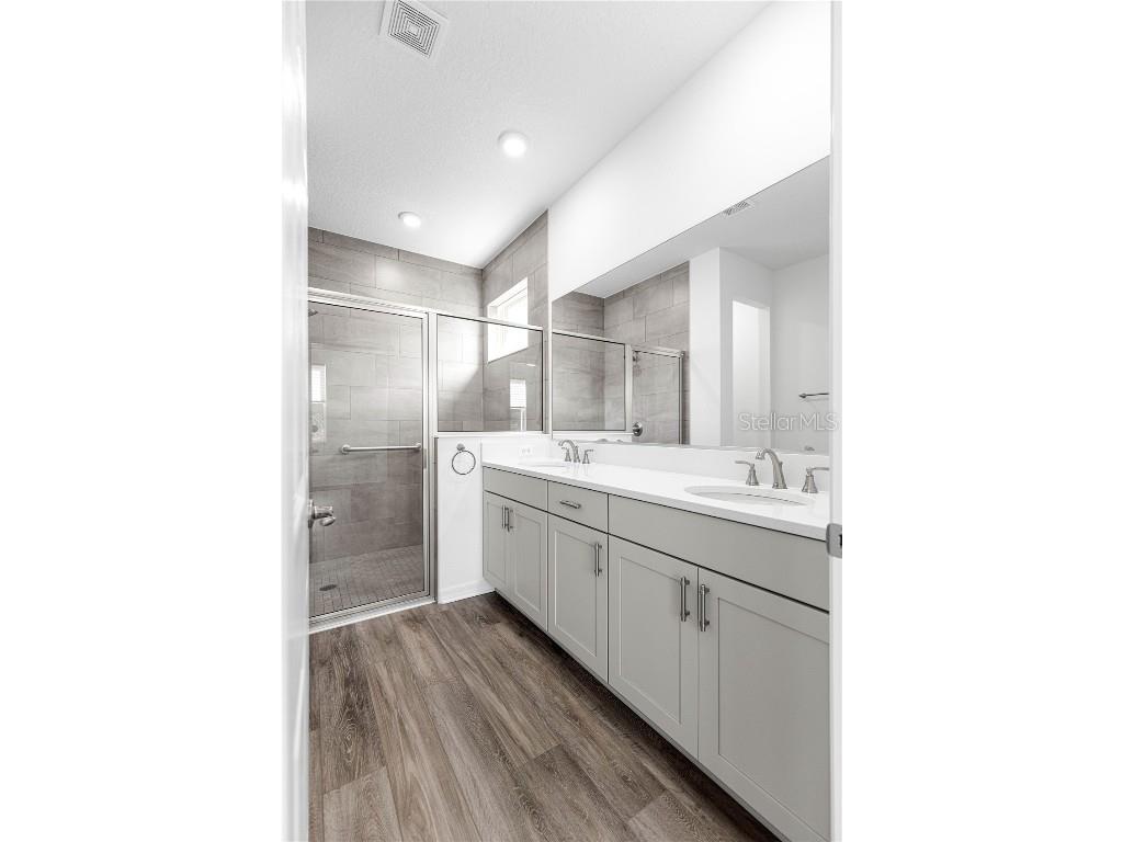 10242 SW 99th Lane Ocala FL 34481 OM714639 image29